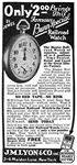 noname 1922 328.jpg
